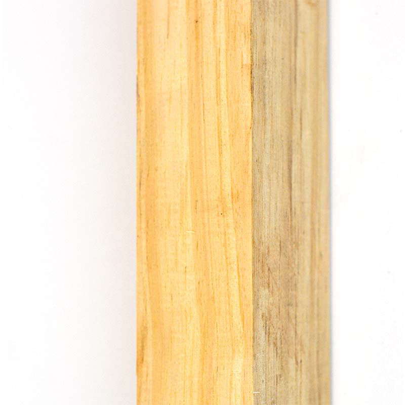 Caibro-Aparelhado-de-Pinus-4x5cm-1m
