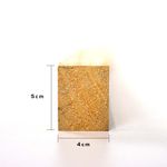 Caibro-Aparelhado-de-Pinus-4x5cm-1m