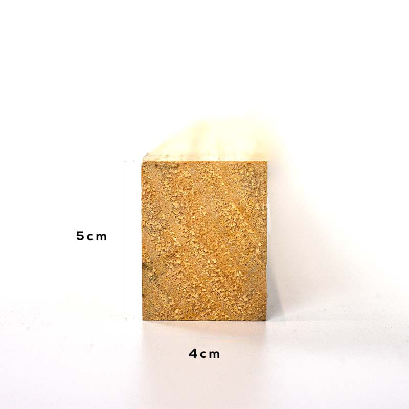Caibro-Aparelhado-de-Pinus-4x5cm-1m