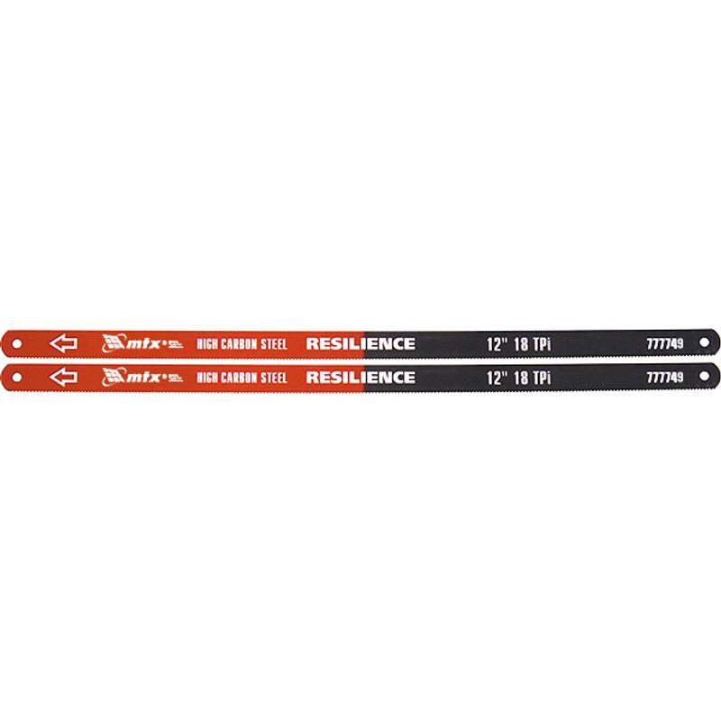 Lamina-Serra-Manual-18-dentes-12--C--2-Laminas-MTX