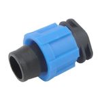 Tampao-Fim-de-Linha-Rosca-Fita-Gotejadora-16mm-5-pecas