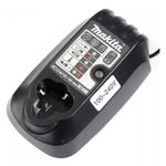 Carregador-de-Bateria-Ions-de-Litio-7.2V-e-12V-DC10WB-Bivolt-Makita
