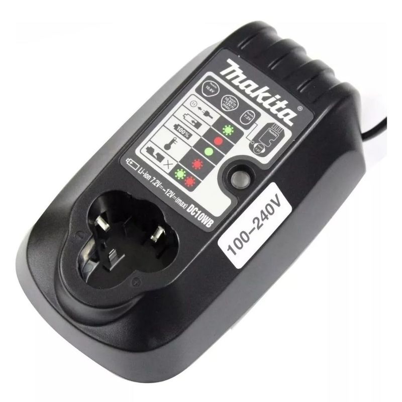 Carregador-de-Bateria-Ions-de-Litio-7.2V-e-12V-DC10WB-Bivolt-Makita