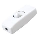 Interruptor-Pera-para-Abajur-2A-250V-Branco