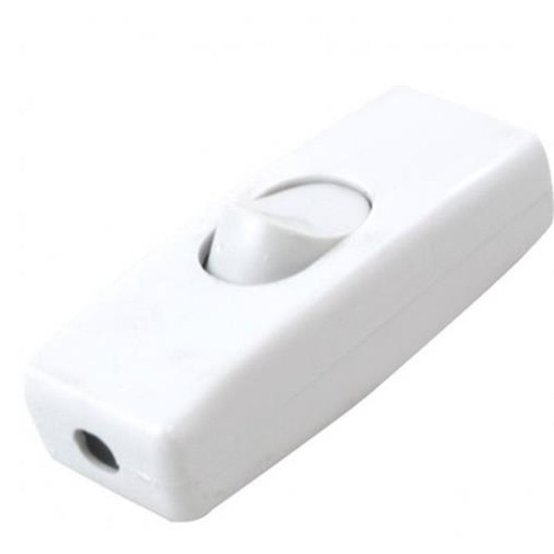 Interruptor-Pera-para-Abajur-2A-250V-Branco