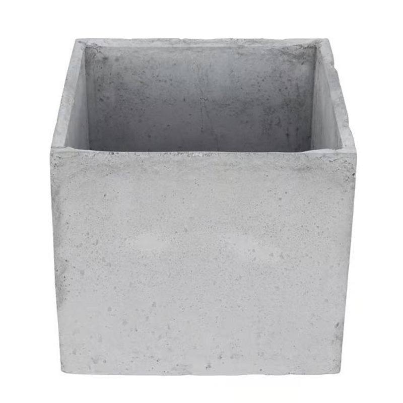 Caixa-de-Inspecao-do-Ramal-Concreto-sem-Tampa-60x60x53cm-Concrebox