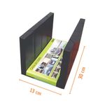 Prancha-de-Corte-1-2-Esquadria-PVC-para-Corte-45º
