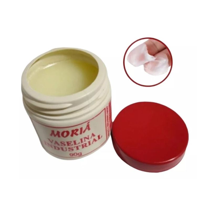 Vaselina-Solida-90g-Pote-Moria