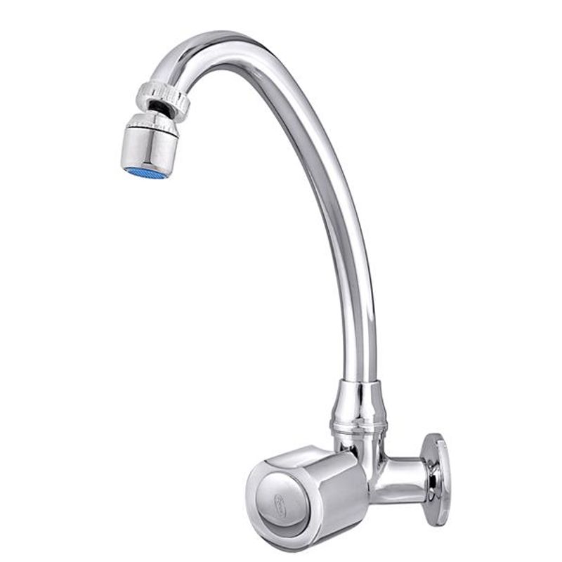 Torneira-para-Cozinha-Parede-Bica-Media-Cromado-Light-3159-C41