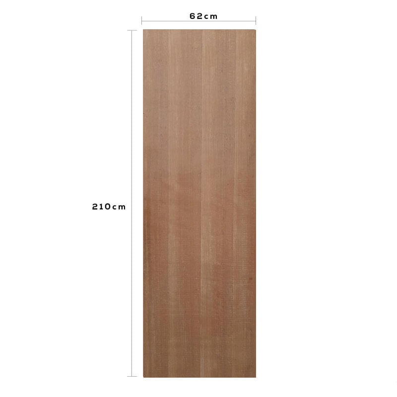Folha-de-Porta-Lisa-Solida-para-para-Verniz-Curupixa-210x62cm