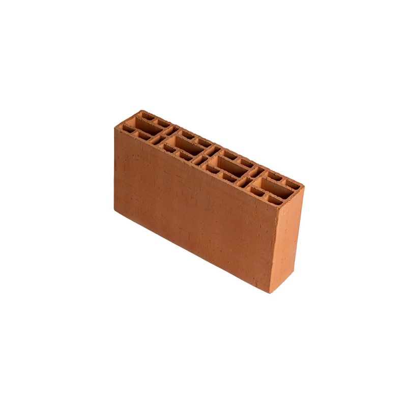 Bloco-Ceramico-Estrutural-Furo-Vertical-9x19x39cm-City