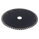 Disco-de-Corte-Diamantado-Turbo-7--180x222mm-Corte-a-Seco-Sparta