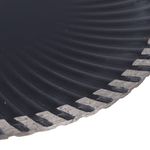 Disco-de-Corte-Diamantado-Turbo-7--180x222mm-Corte-a-Seco-Sparta