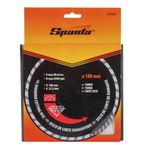 Disco-de-Corte-Diamantado-Turbo-7--180x222mm-Corte-a-Seco-Sparta