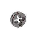 Cossinete-P6M5-M6-X-1mm-Eixo-Aco-MTX