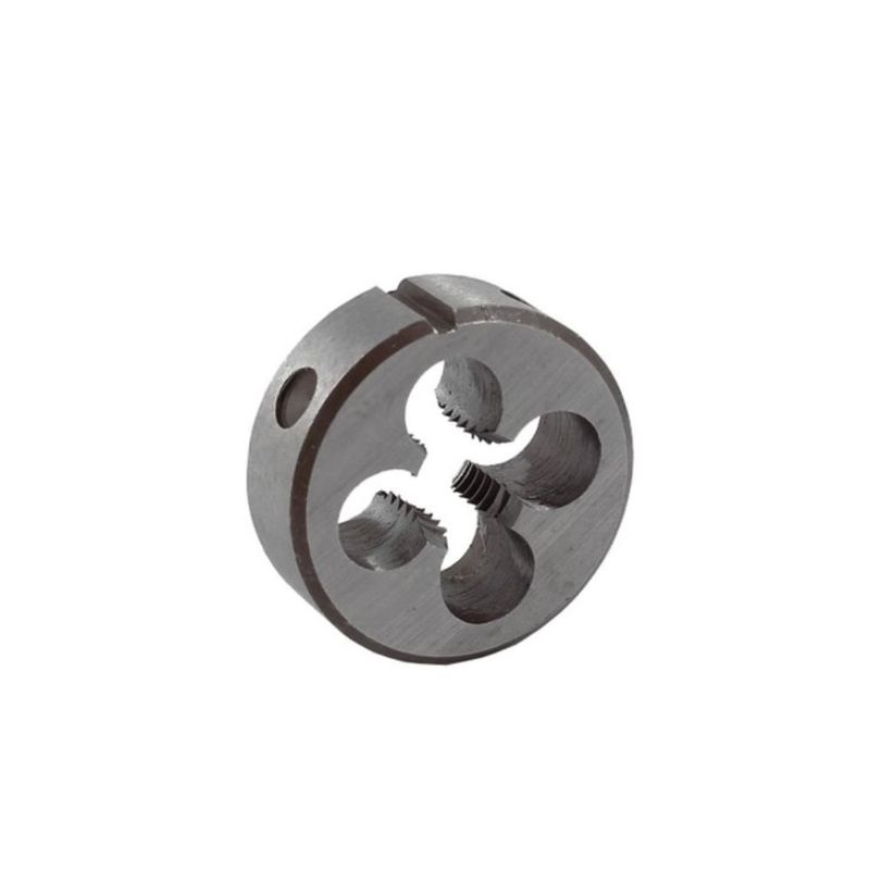 Cossinete-P6M5-M6-X-1mm-Eixo-Aco-MTX