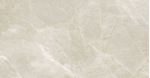 Porcelanato-Fuji-Sand-Retificado-Polido-Bege-63X120cm-225m2