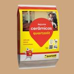Rejunte-Ceramica-Caramelo-5kg-Quartzolit