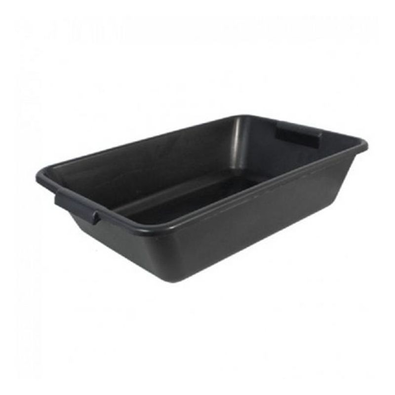 Caixa-Massa-20L-Plastico-54X37X14cm-Thompson