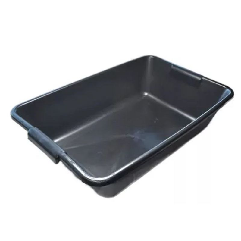 Caixa-Massa-20L-Plastico-54X37X14cm-Thompson