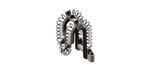 Resistencia-Sublime-Move-Moment-Eletronica-127V-5500W-Zagonel