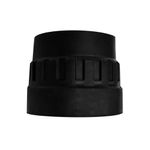 Terminal-Adaptador-3X1-Macho-Femea-Redutor-Ucan-100-100-Odem