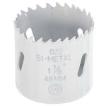 Serra-Copo-Bi-Metal-48mm-Bosch