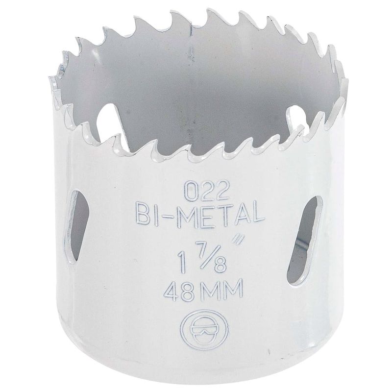 Serra-Copo-Bi-Metal-48mm-Bosch