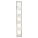 Conjunto-Grelha-e-Porta-Grelha-Pedestre-Aluminio-15x100cm-LGMais
