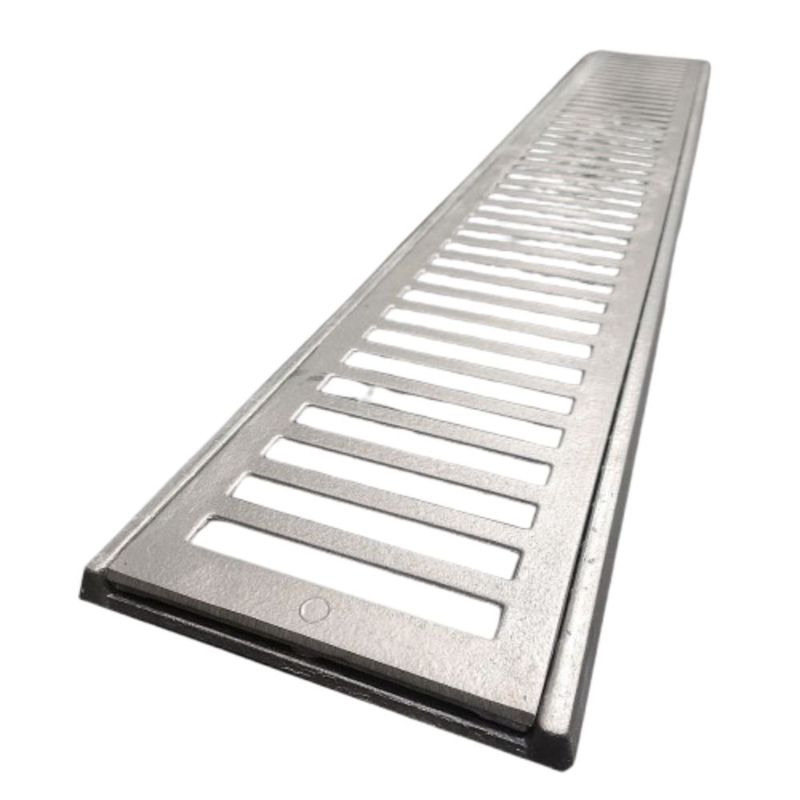 Conjunto-Grelha-e-Porta-Grelha-Pedestre-Aluminio-15x100cm-LGMais