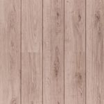 Piso-Laminado-Twist-Click-Carvalho-Dover-8mm-134X187CM-cx-c--2255m2