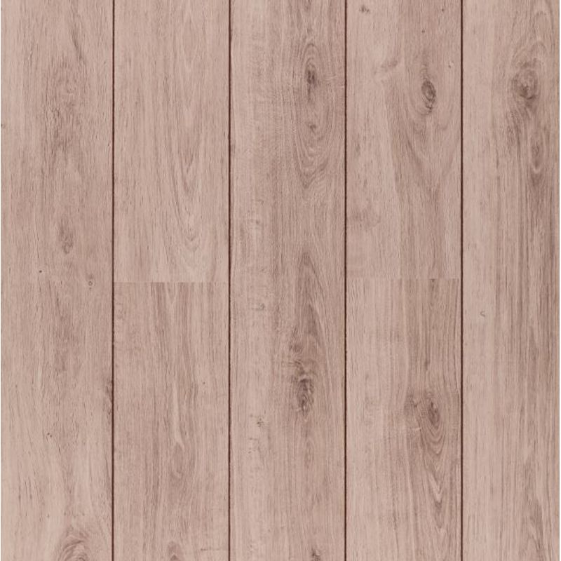 Piso-Laminado-Twist-Click-Carvalho-Dover-8mm-134X187CM-cx-c--2255m2