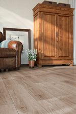 Piso-Laminado-Twist-Click-Carvalho-Dover-8mm-134X187CM-cx-c--2255m2