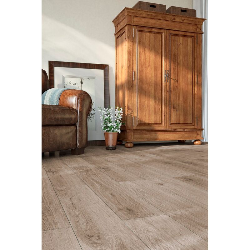 Piso-Laminado-Twist-Click-Carvalho-Dover-8mm-134X187CM-cx-c--2255m2