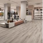 Piso-Laminado-Twist-Click-Carvalho-Dover-8mm-134X187CM-cx-c--2255m2