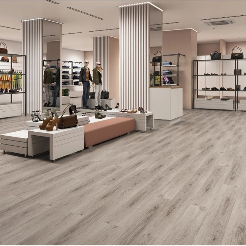 Piso-Laminado-Twist-Click-Carvalho-Dover-8mm-134X187CM-cx-c--2255m2