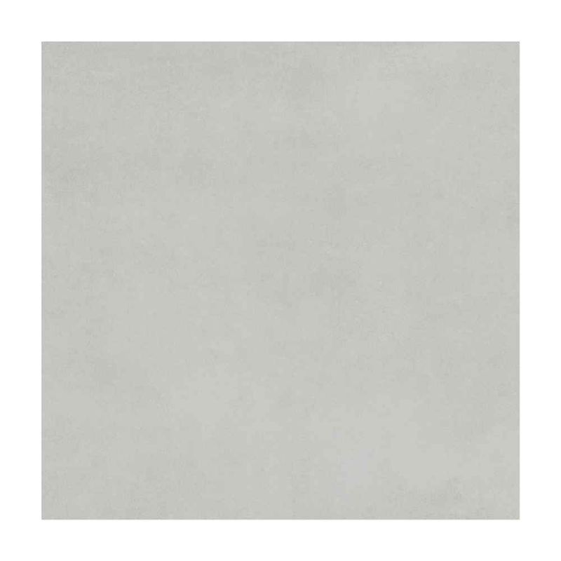 Porcelanato-Max-Loft-Retificado-Acetinado-Branco-71x71cm-252m2