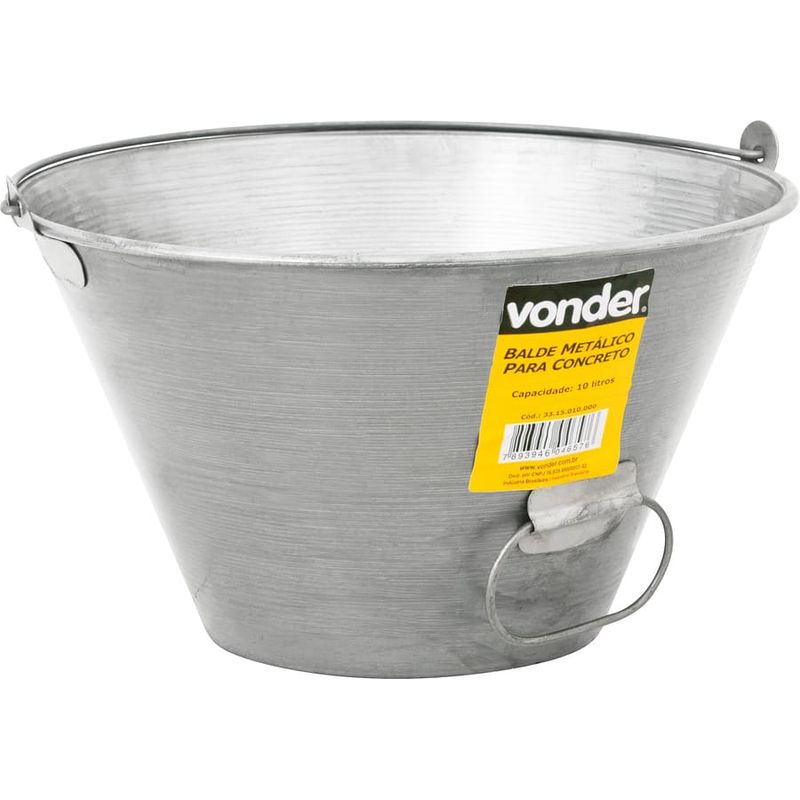 Balde-Metalico-para-Concreto-10L-Vonder