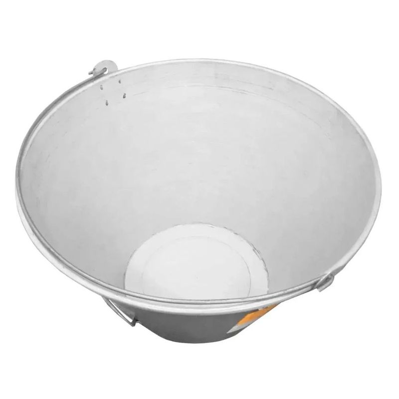 Balde-Metalico-para-Concreto-10L-Vonder