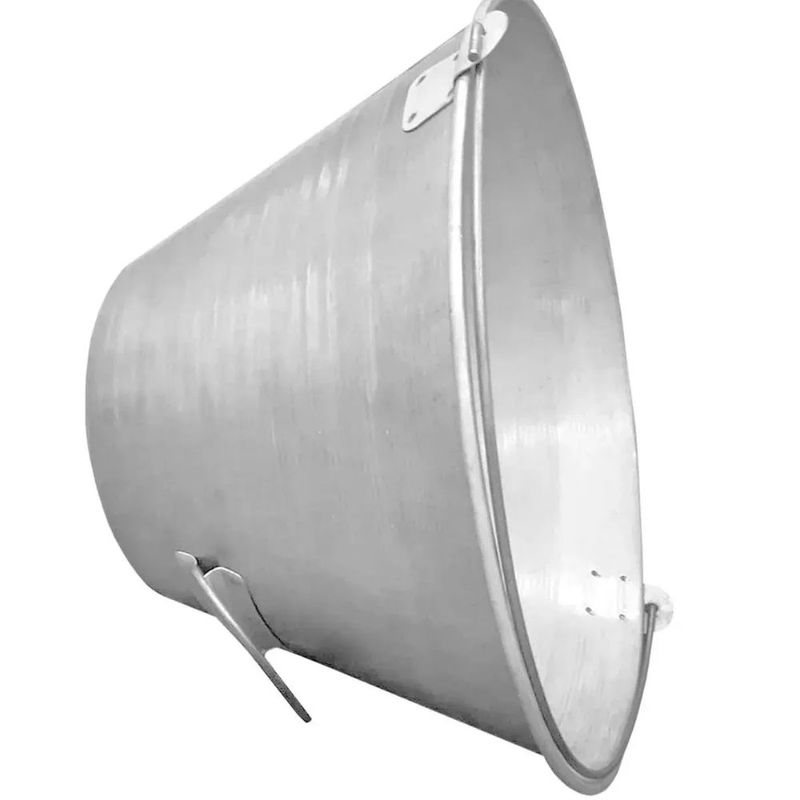 Balde-Metalico-para-Concreto-10L-Vonder