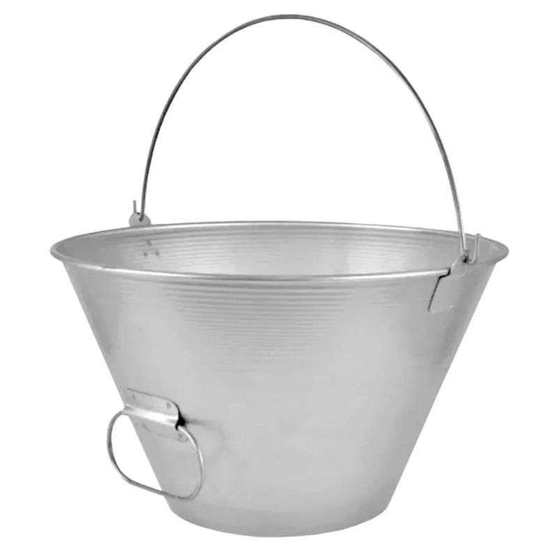 Balde-Metalico-para-Concreto-10L-Vonder
