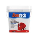 Massa-Corrida-25Kg-Bautech