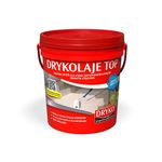 Manta-Liquida-Acrilica-Impermeabilizante-Drykolaje-Branca-12Kg-Dryko