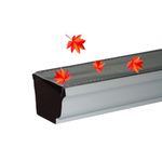 Tela-Anti-Folha-Aluminio-3m-BellaCalha