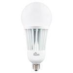 Lampada-de-LED-Alta-Potencia-T138-65W-E27-5200-Lumens-Luz-Branca