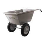 Girica-Aco-Desmontado-92L-Esfera