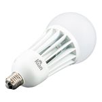 Lampada-de-LED-Alta-Potencia-T138-65W-E27-5200-Lumens-Luz-Branca