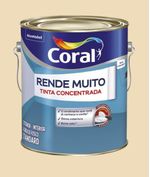 Tinta-Standard-Acrilica-Fosco-Rende-Muito-Marfim-32L-Coral