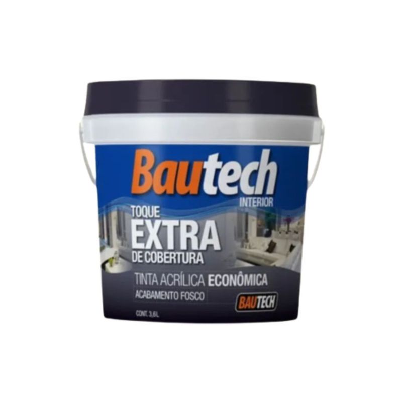 Tinta-Economica-Acrilica-Fosco-Profissional-Branco-36L-Bautech