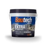 Tinta-Economica-Acrilica-Fosco-Profissional-Branco-36L-Bautech